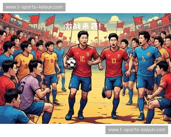 西甲点球大战:足球的终极对决与激情瞬间