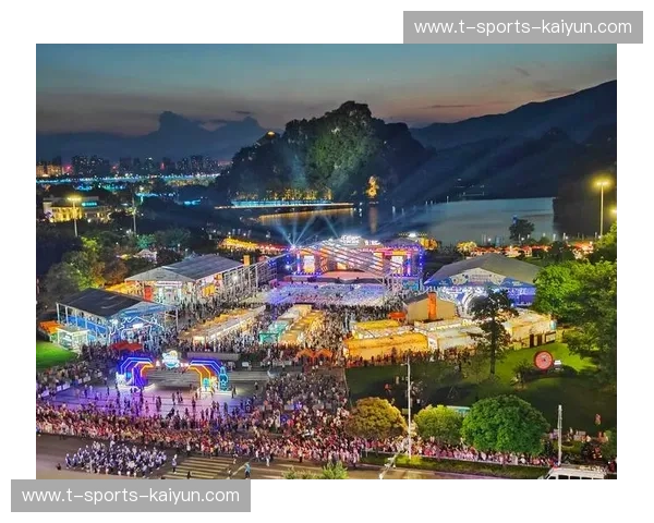 挪超直播全攻略:畅享欧洲足坛的魅力盛宴