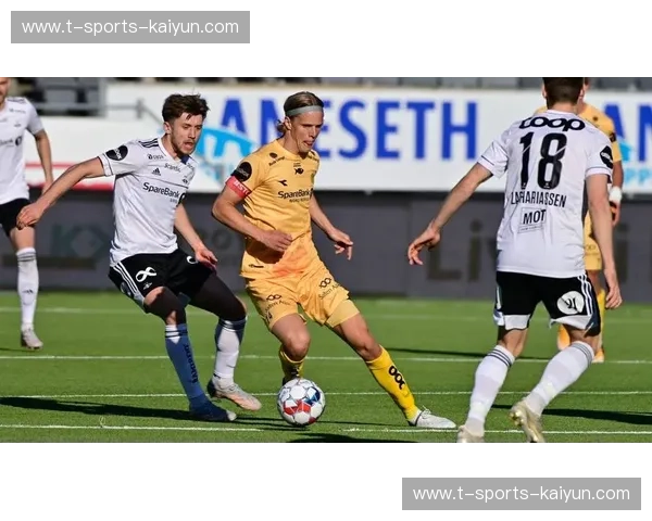 挪超直播全攻略:畅享欧洲足坛的魅力盛宴