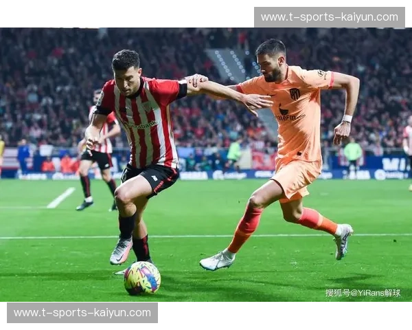 西甲点球大战:足球的终极对决与激情瞬间