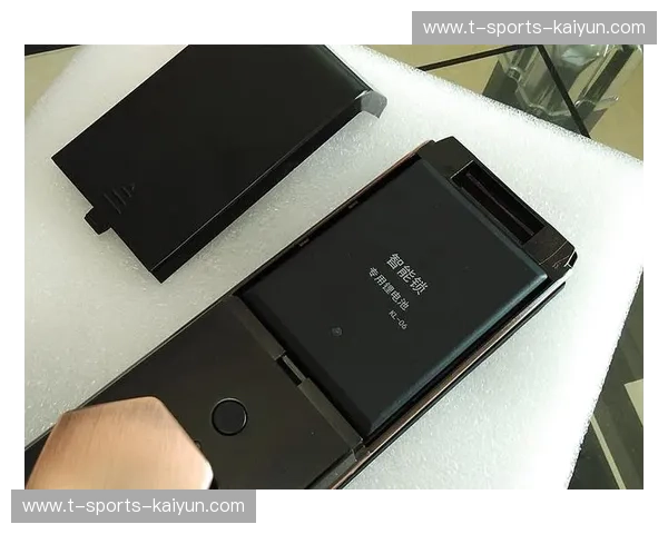 开云官网手机版入口:畅享奢华购物体验的最佳选择