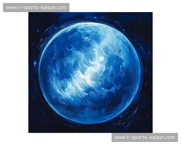 蓝月亮与蓝小鬼的宿命对决：一场足球盛宴的回响