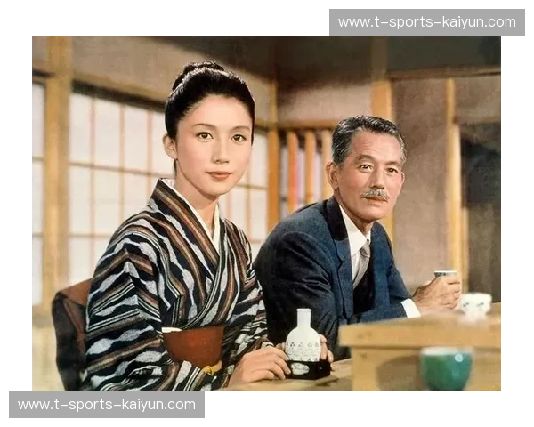 樱花与孤松：一场跨越历史的对决——日本与朝鲜的文化与民族叙事