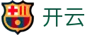 Kaiyun-开云（中国）官方网站,Kaiyun sports